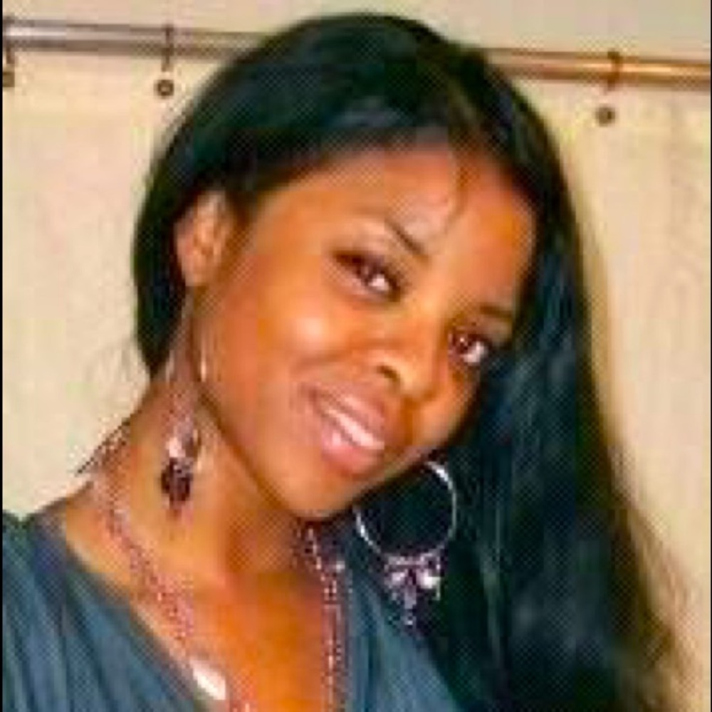 Meet your Posher, Alexa